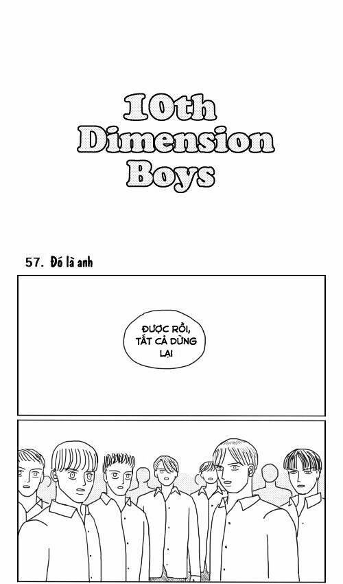 what do the teenage boys do chapter 57 2