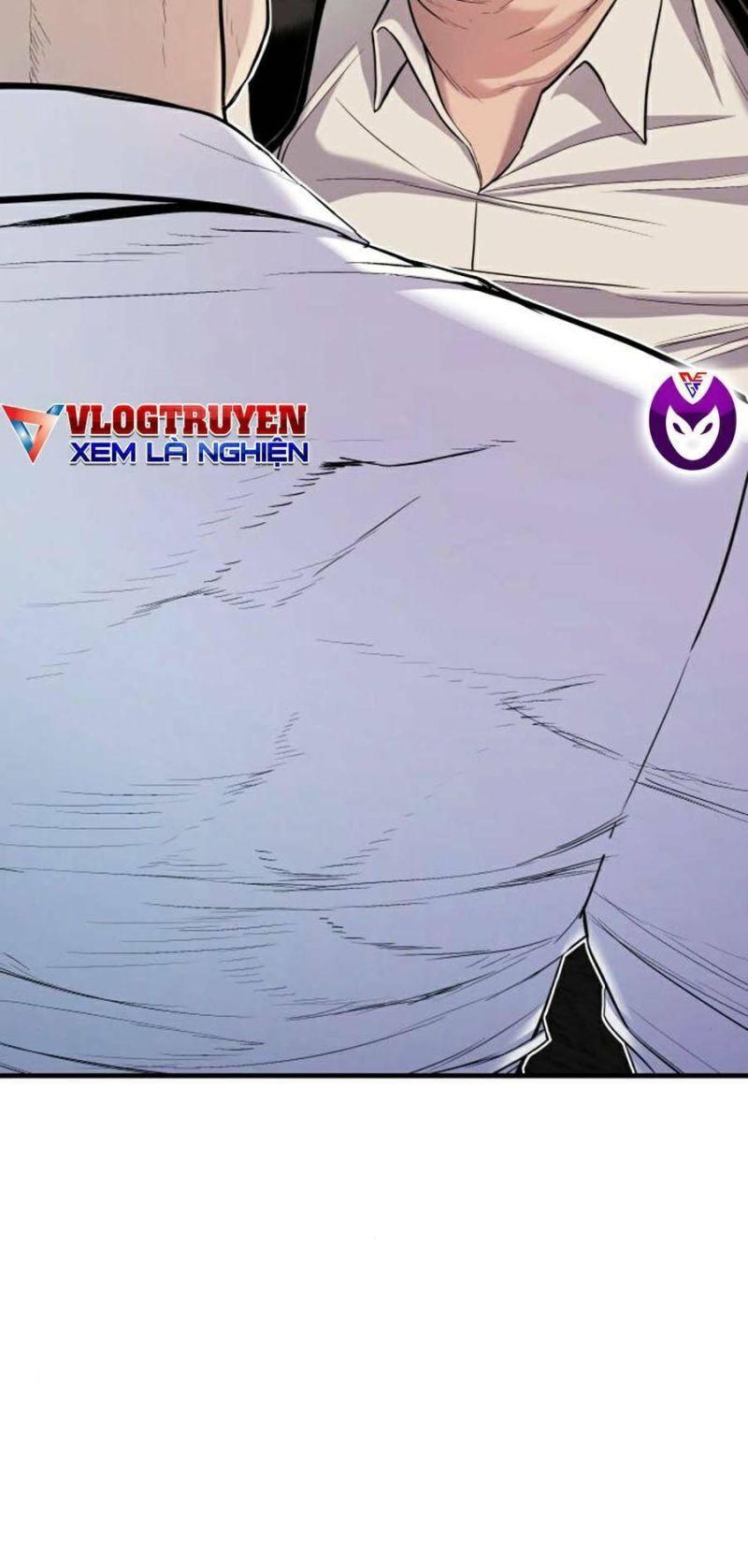 đặc vụ kim chapter 18.5 30