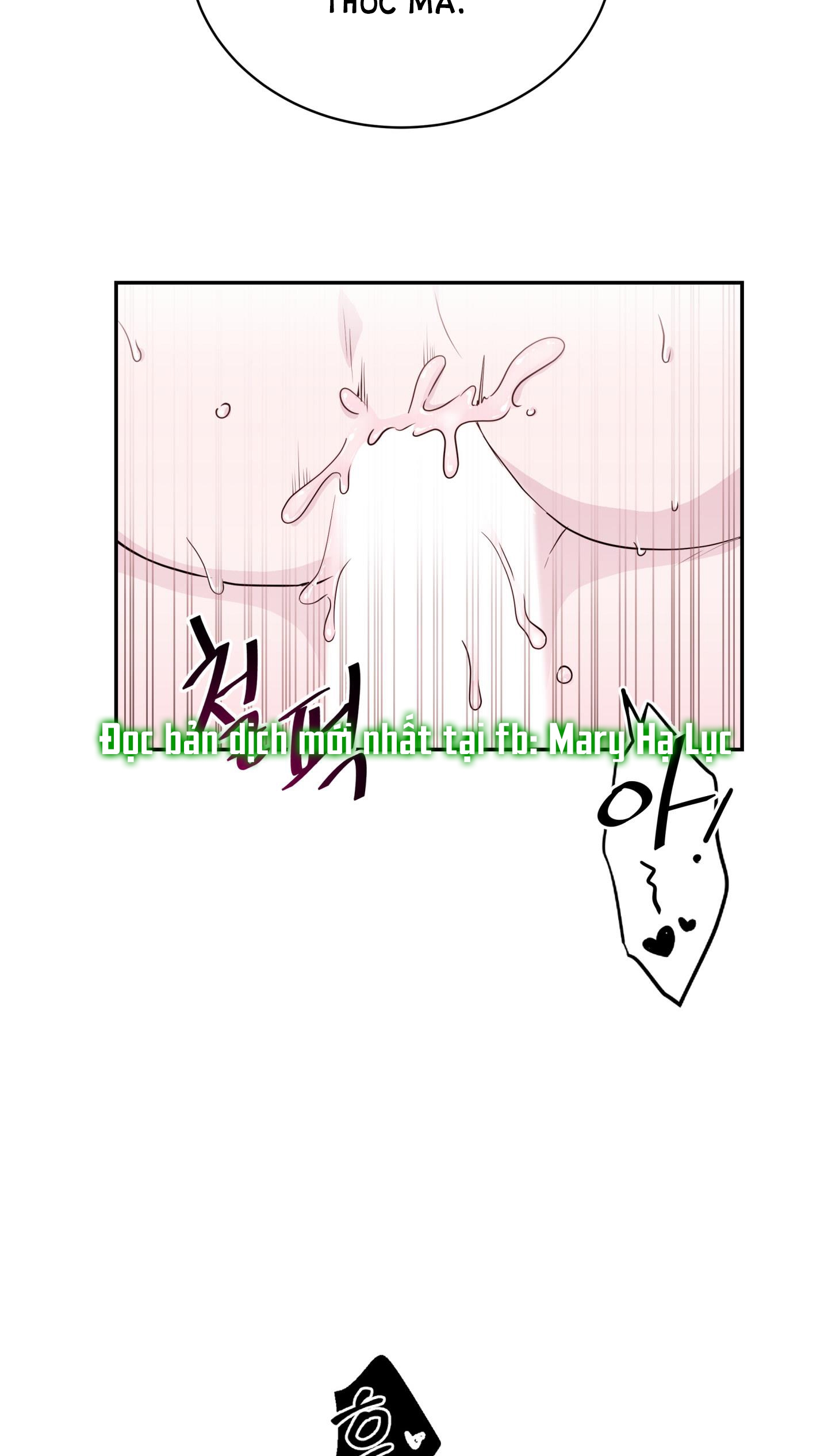 em trai vợ thật nguy hiểm chapter 18.1 27