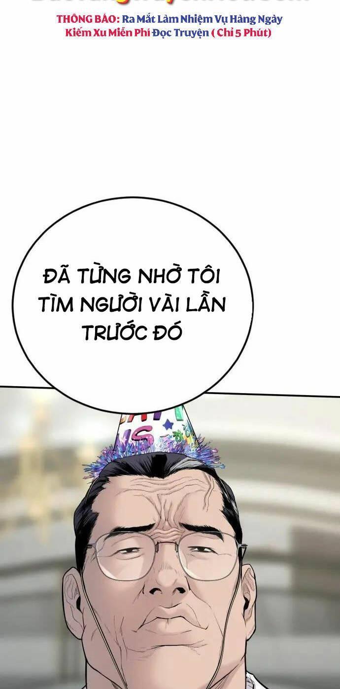 đặc vụ kim chapter 53 198