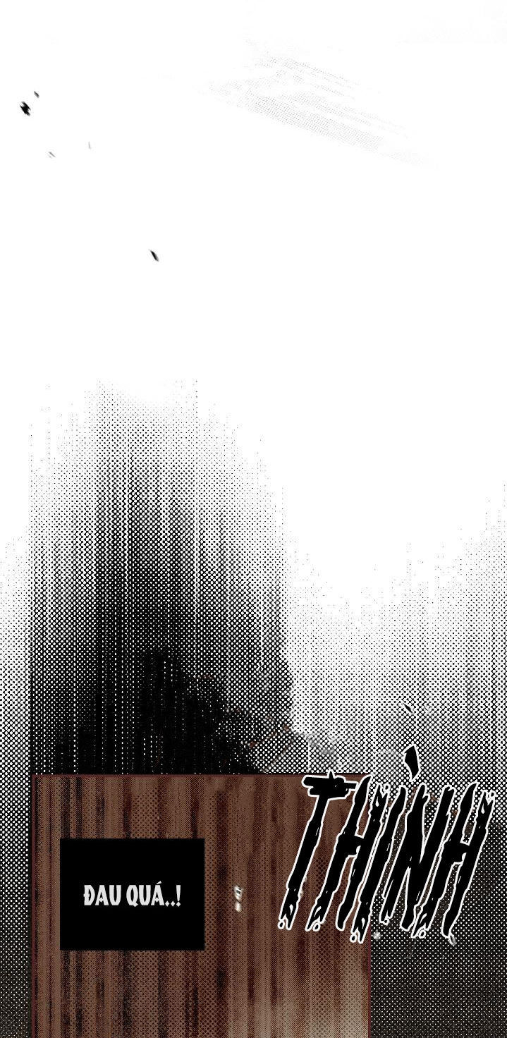 cổ tích về người mẹ kế chapter 51 28