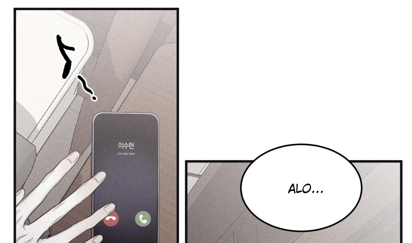 chiếu tướng chapter 105 51