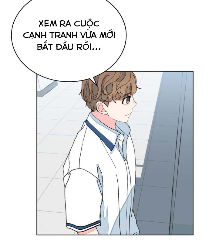 lọ lem hangul coming soon chapter 56 16