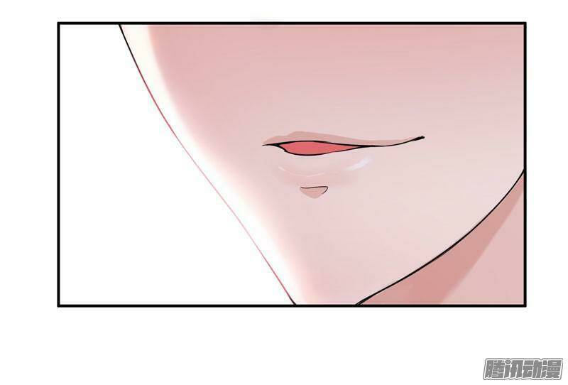 cô dâu gả thay của tổng tài chapter 3 7