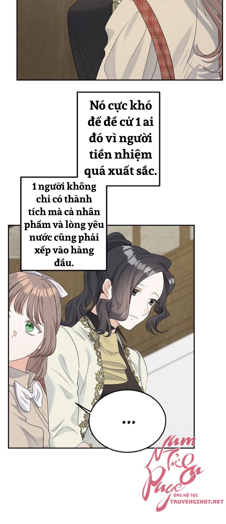 ebony, quạ đen chapter 72 30