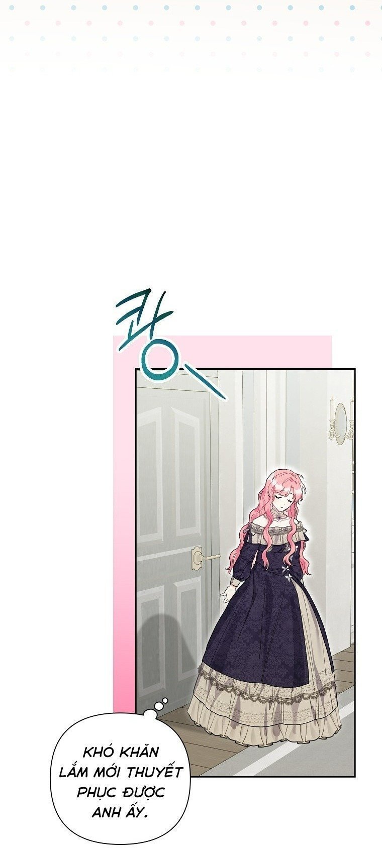 trở thành con dâu bất đắc dĩ chapter 108 47