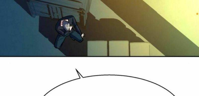 bạn học tôi là lính đánh thuê chapter 52 227