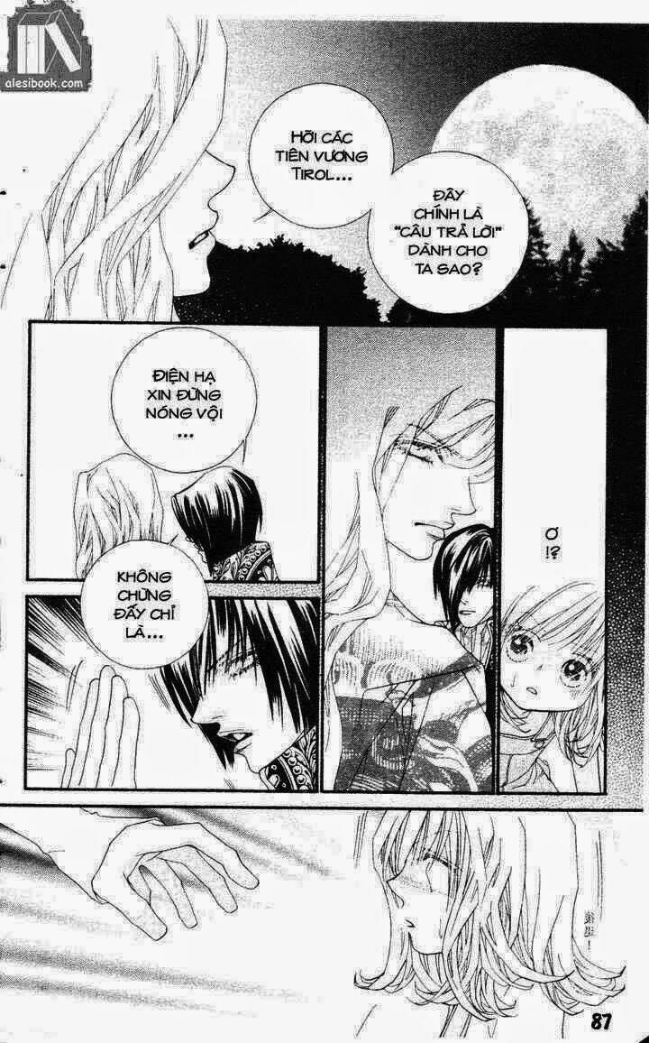 hoàng tử bóng đêm chapter 1 87