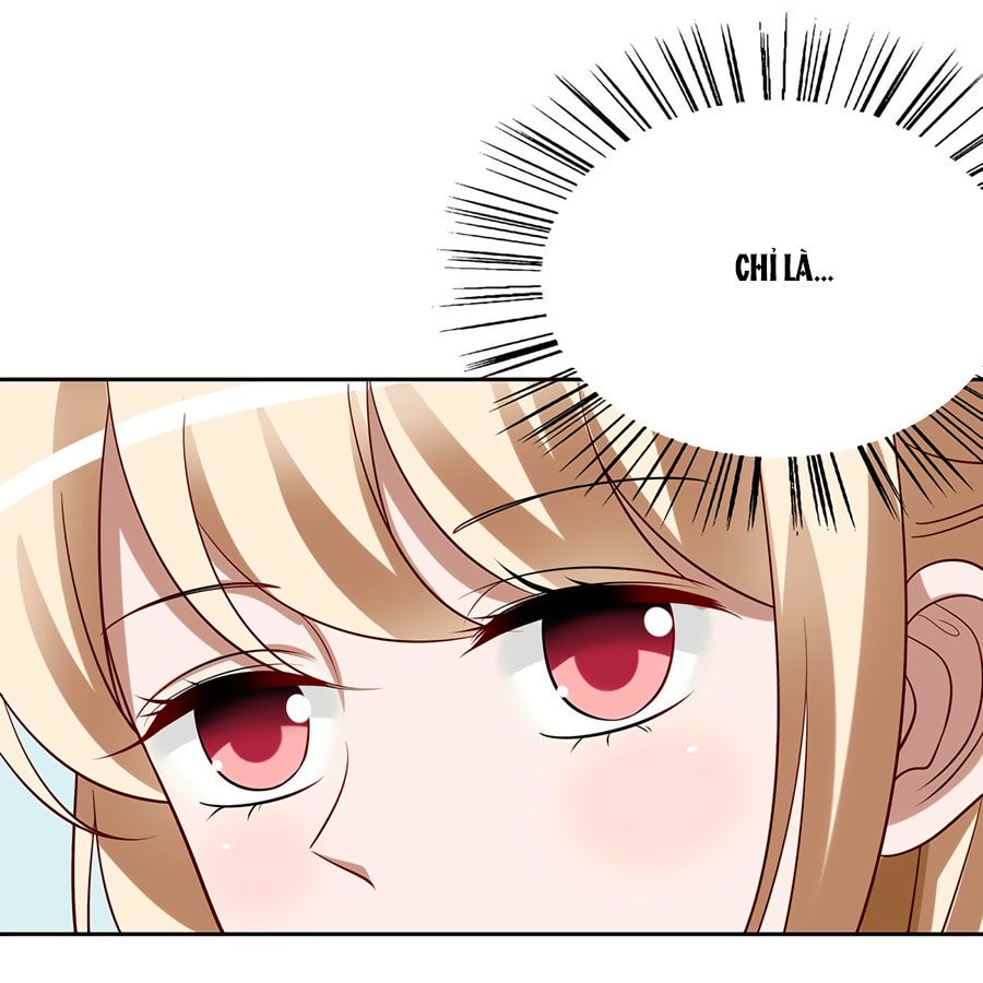 kiêu ngạo vương gia chủng điền phi chapter 77 12