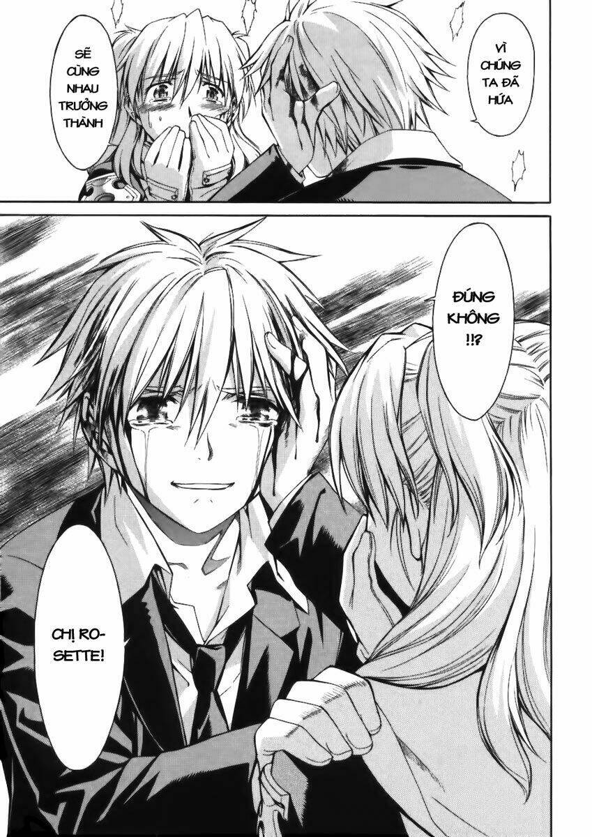 chrono crusade chapter 53 9