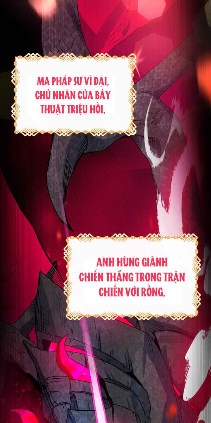 nàng elizabeth thuần khiết chapter 17 24