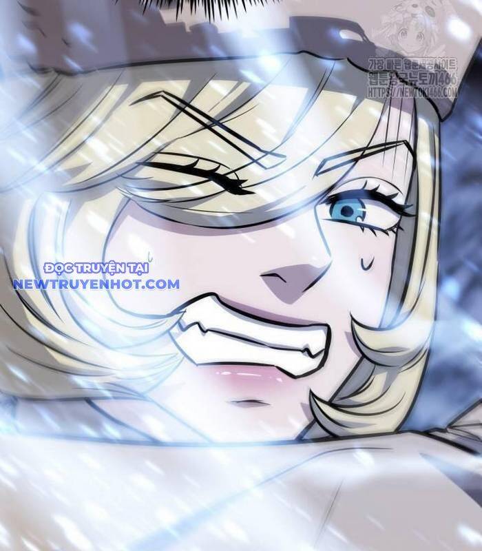 thợ săn huyền thoại trẻ hóa chapter 33 58