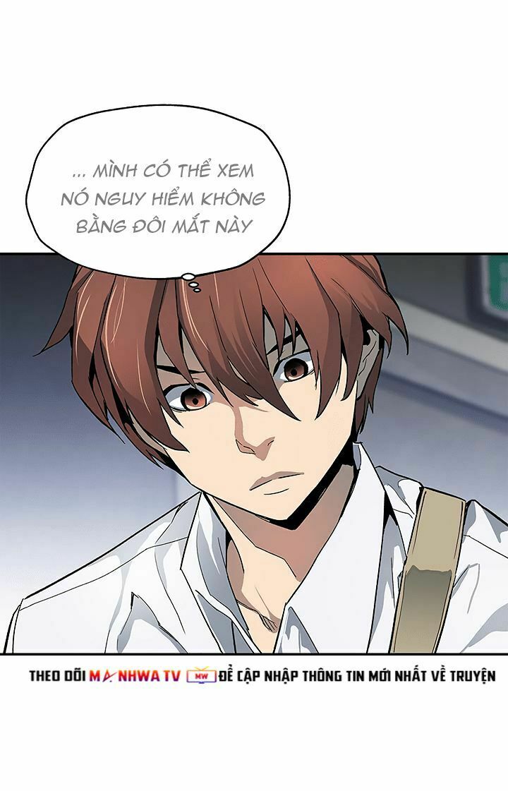 khát vọng trỗi dậy chapter 15 9