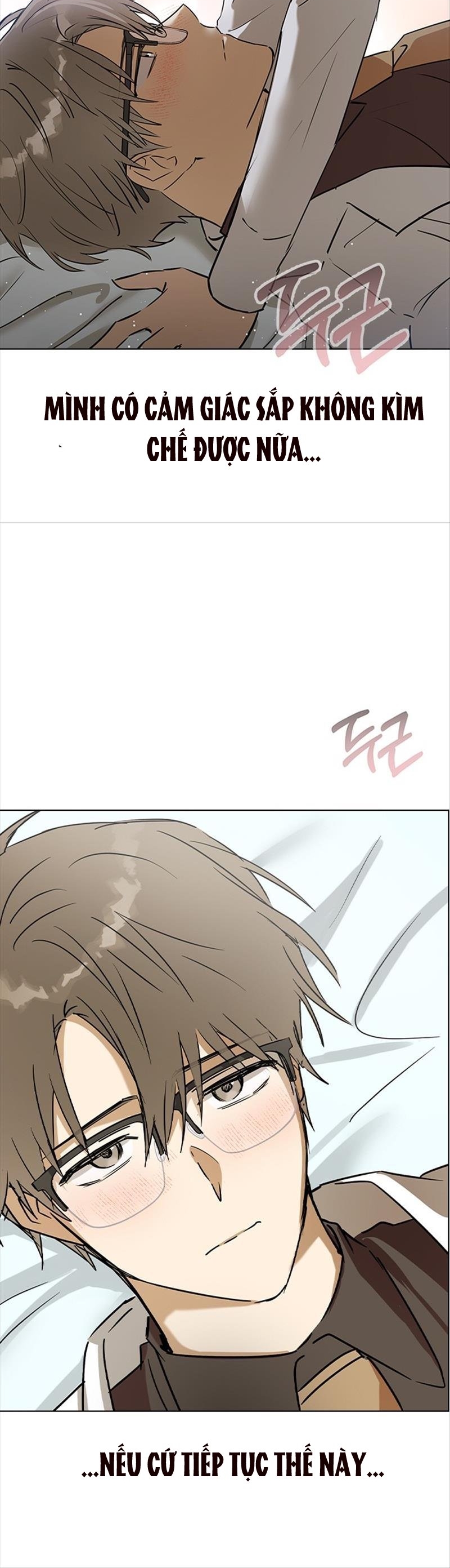 nhân duyên kiếp trước chapter 37.1 2