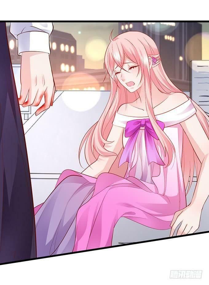 hồ tiên hung bạo chapter 152 2