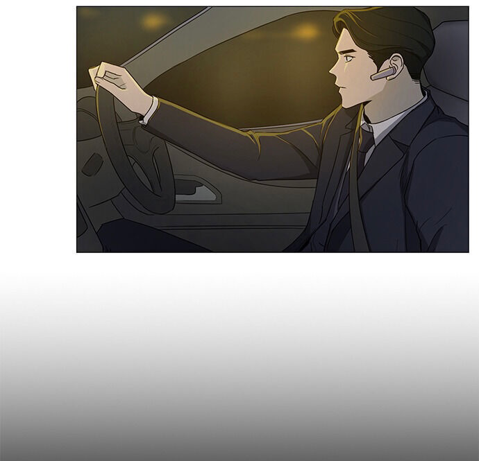 one more time chapter 3 47