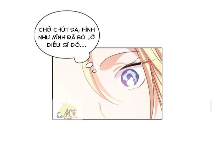 nữ hoàng với hai kiếp sống chapter 4 4