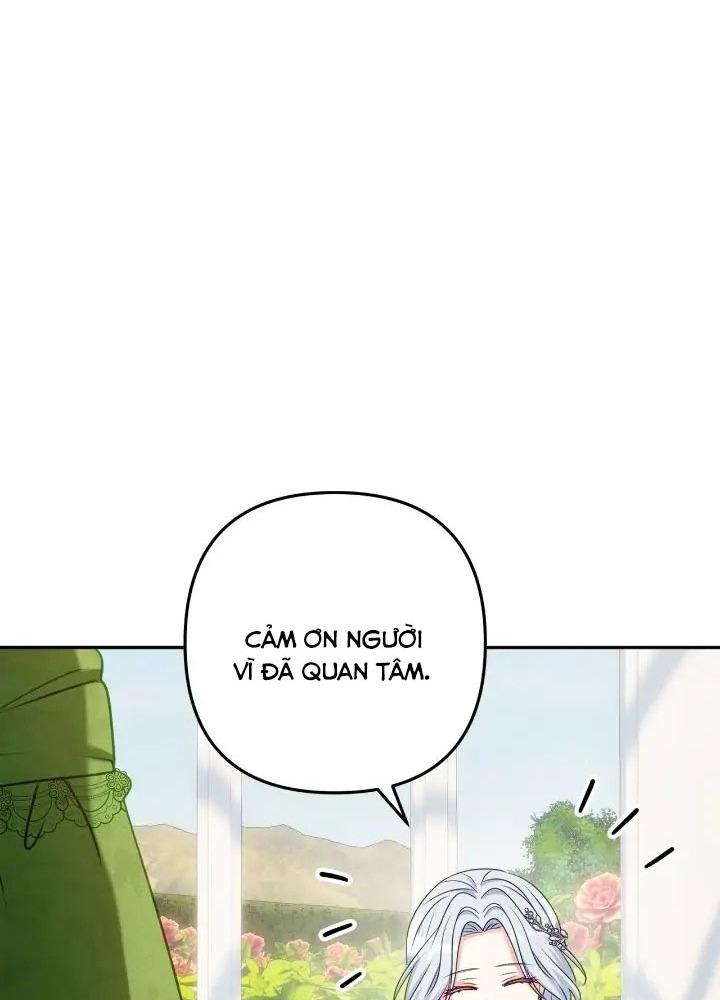 tại sao mẹ chồng tôi lại như thế này? chapter 44 92