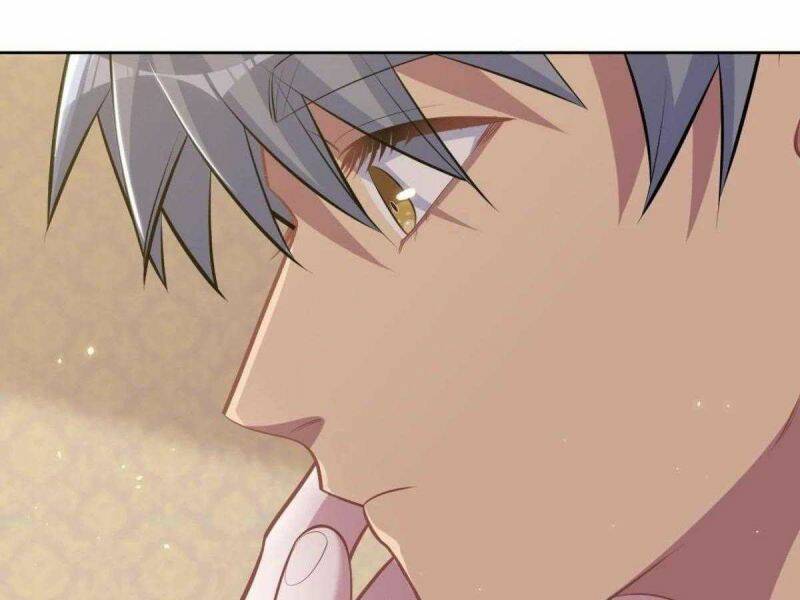 nhạc phụ đại nhân là lão bà chapter 163 22