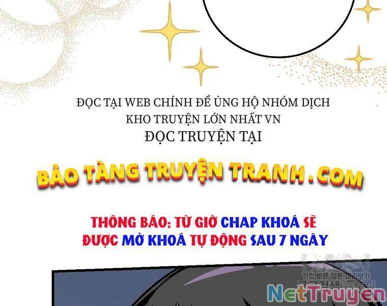 tôi lên cấp chỉ bằng cách ăn chapter 92 132