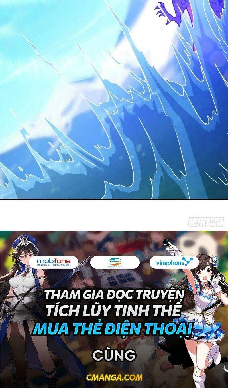 hồng thiên thần tôn chapter 111 33