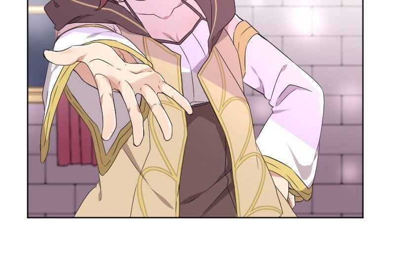 pháp sư và nữ chúa quỷ chapter 79 11