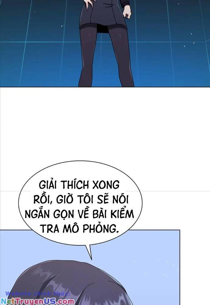 tử linh sư thiên tài của học viện chapter 37 60