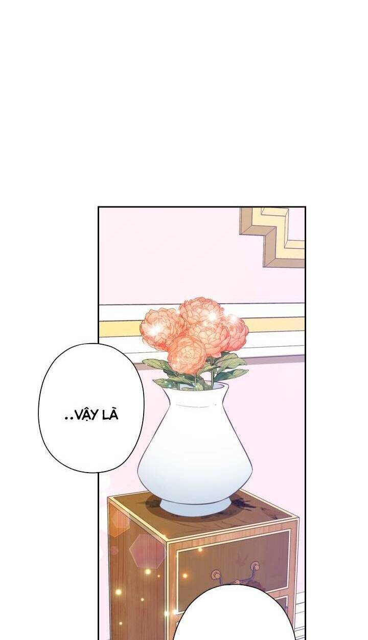 gửi đến người bạn của tôi chapter 15 53
