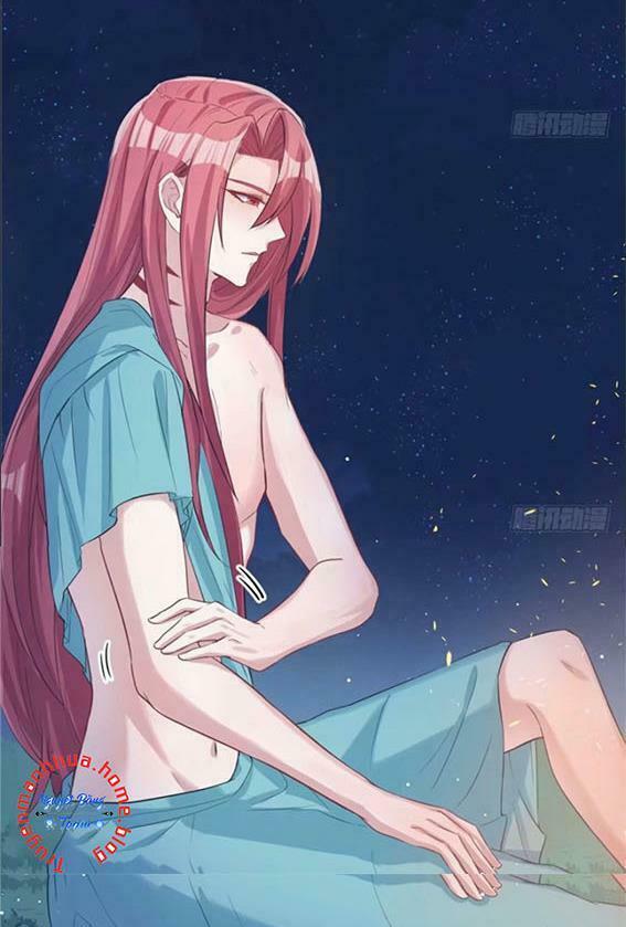 [16+] thảnh thơi thú thế chủng chủng điền, sinh sinh tể chapter 79 17