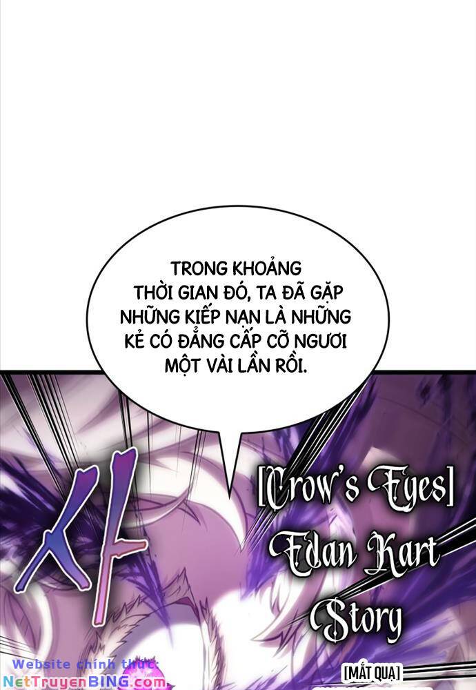 thế giới hậu tận thế chapter 107 15