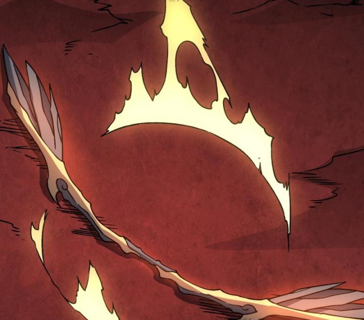 mở màn kiêm nhiệm boss hắc long, tôi vô địch rồi chapter 3 91