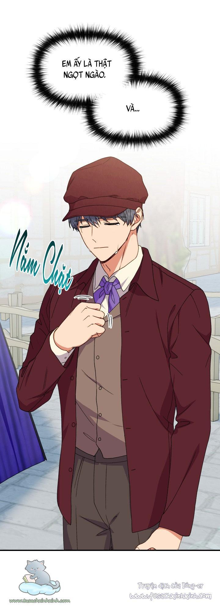 công nương khế ước của gia tộc công tước quái vật chapter 101 67