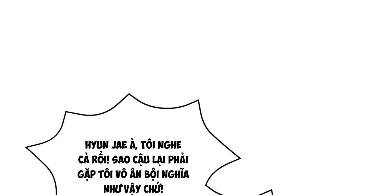 tái sinh [bl manhwa] chapter 23 227