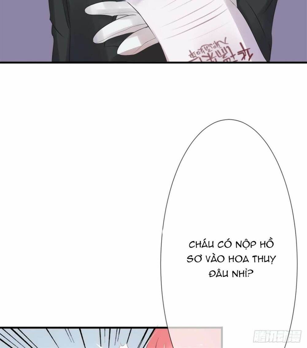 manh thê khó dỗ chapter 10 45