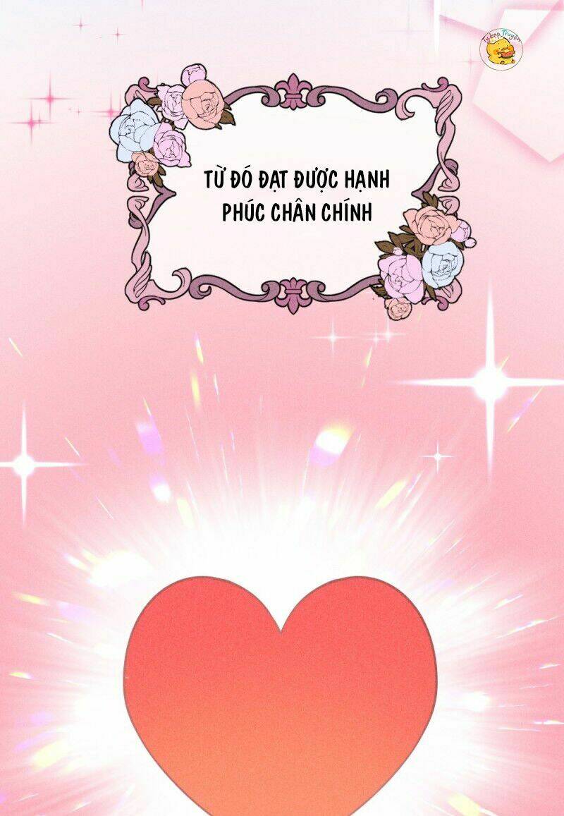 trời sinh một đôi?! ta từ chối! chapter 3 7