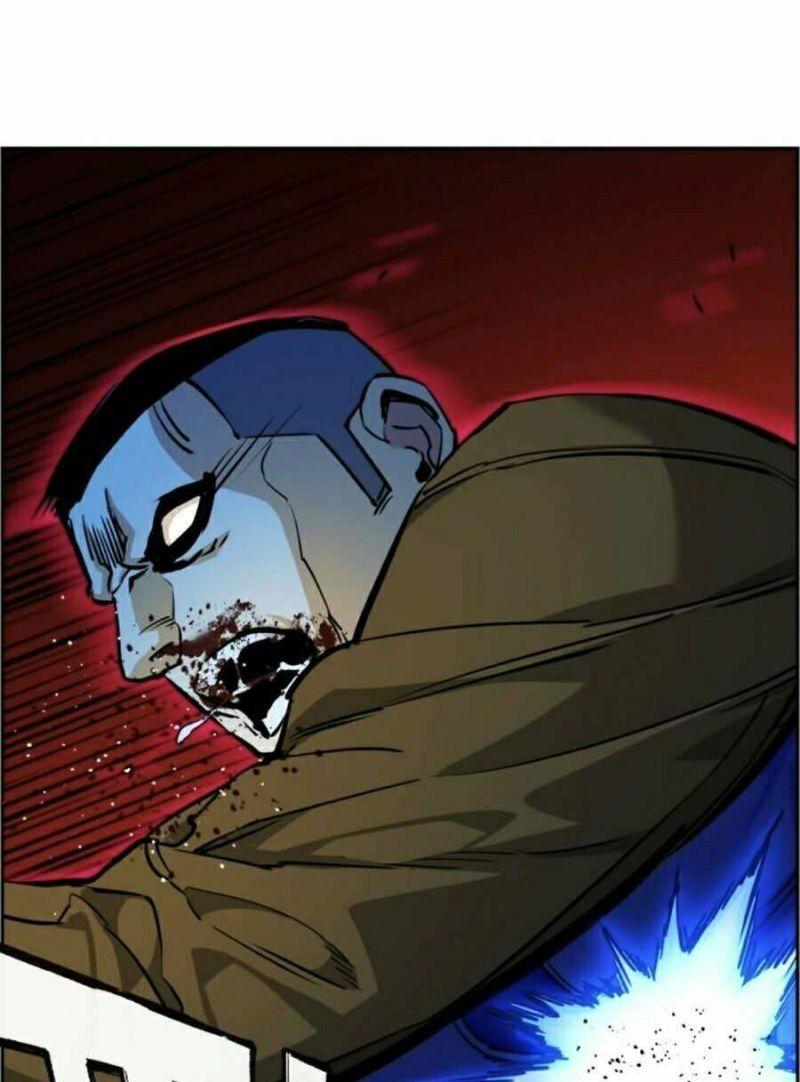 bạn học tôi là lính đánh thuê chapter 56 80