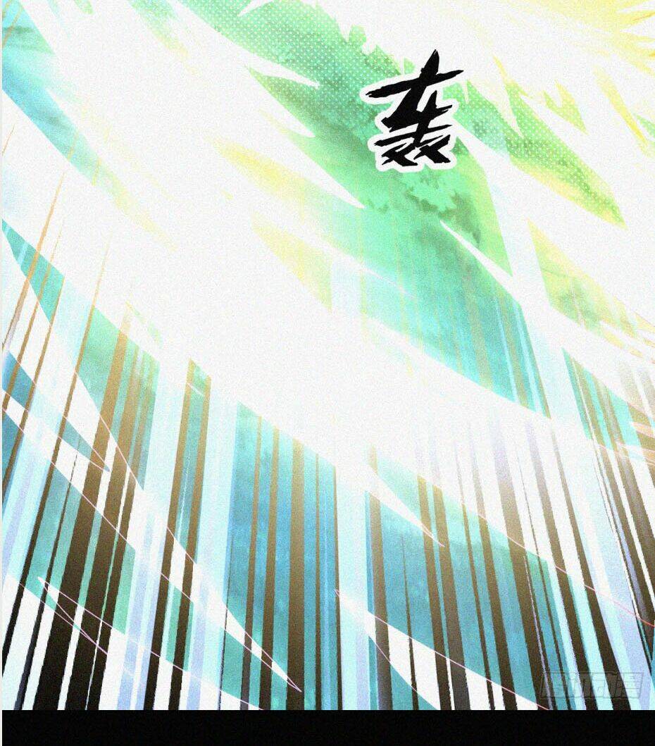 nguyên linh chúa tể chapter 7 30