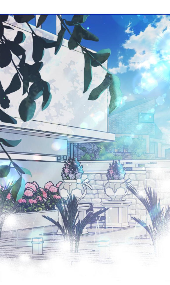 Couple Breaker chapter 35.1 74