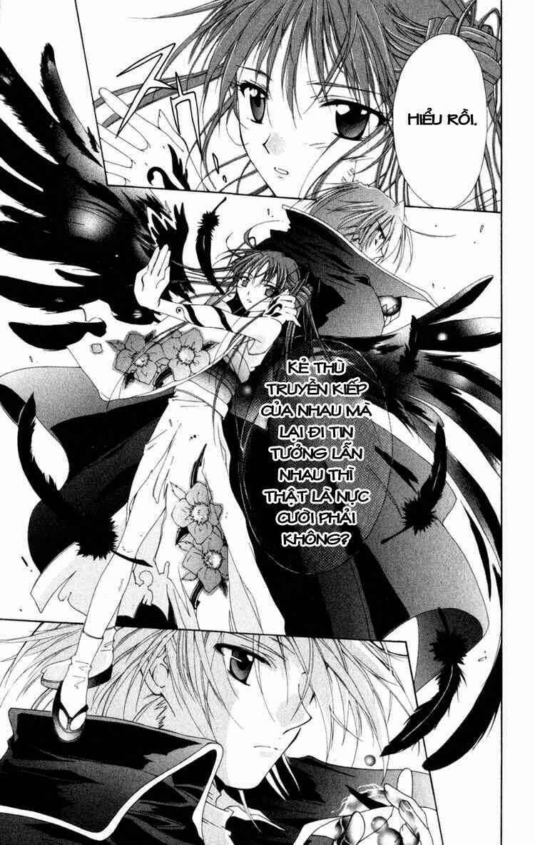 record of fallen vampire chapter 7 29