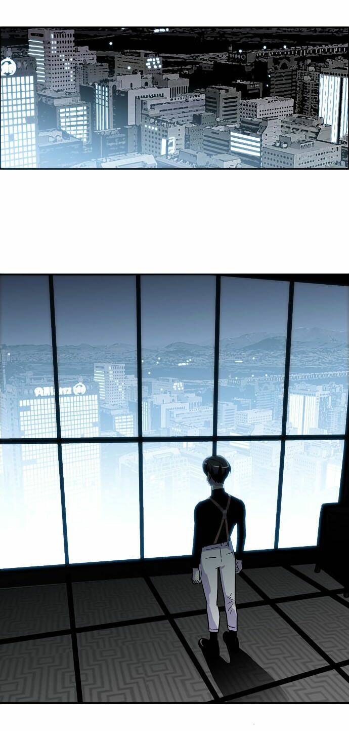 bẫy troll chapter 12 2