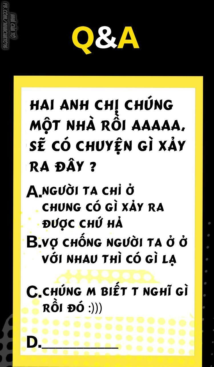 99 độ f - talk to me chapter 17 59