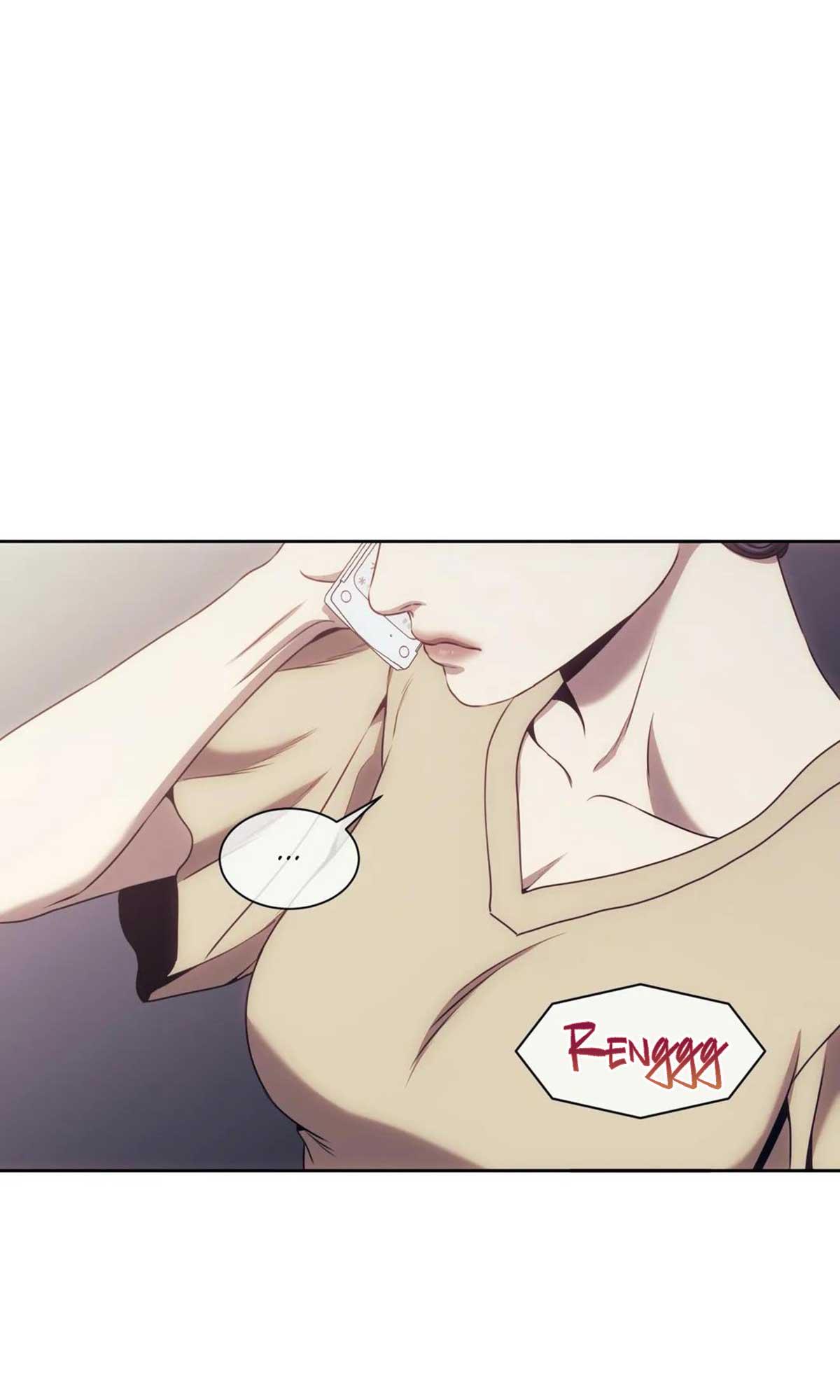 công cuộc báo thù của kẻ yếu thế chapter 25 37