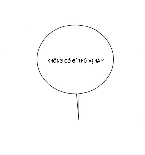 bạo chúa muốn có cuộc sống tốt đẹp chapter 4 77