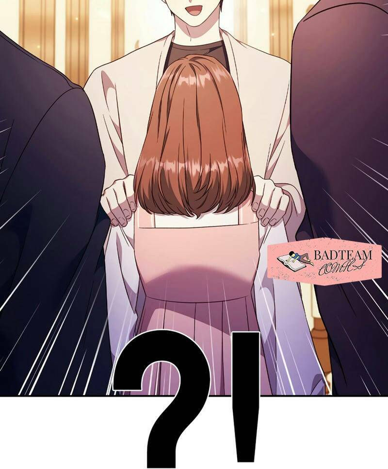 Kí Sự Hồi Quy Chapter 31 70