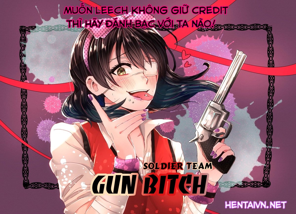 trên tình bạn dưới tình yêu chapter 1 1