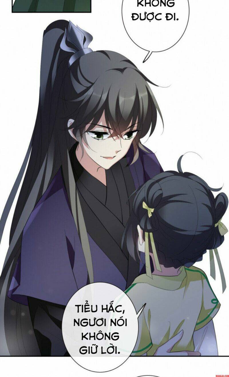 toàn cơ từ chapter 63.1 23