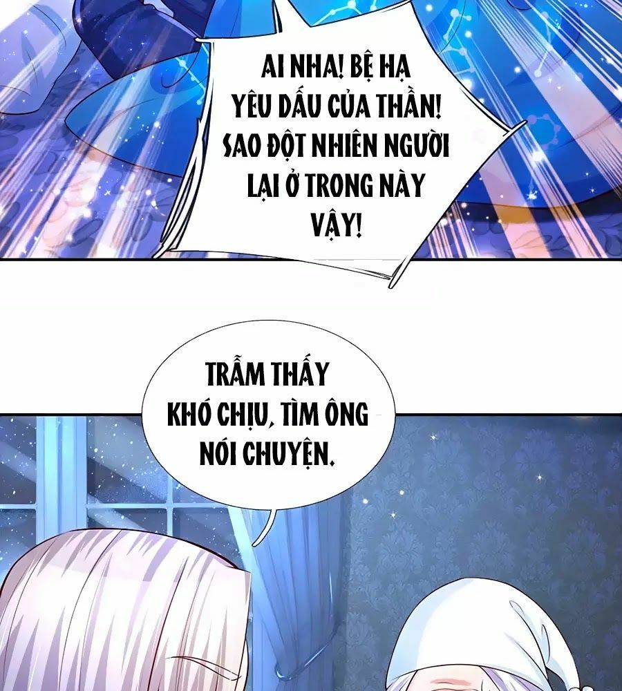 Bỗng Một Ngày Nọ Trở Thành Con Gái Vua Chapter 102 - Next Chapter 103