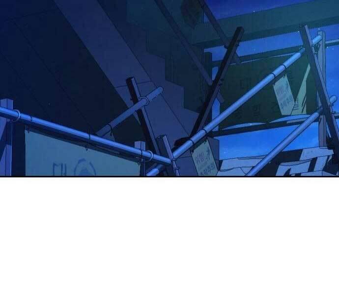 bạn học tôi là lính đánh thuê chapter 137 156