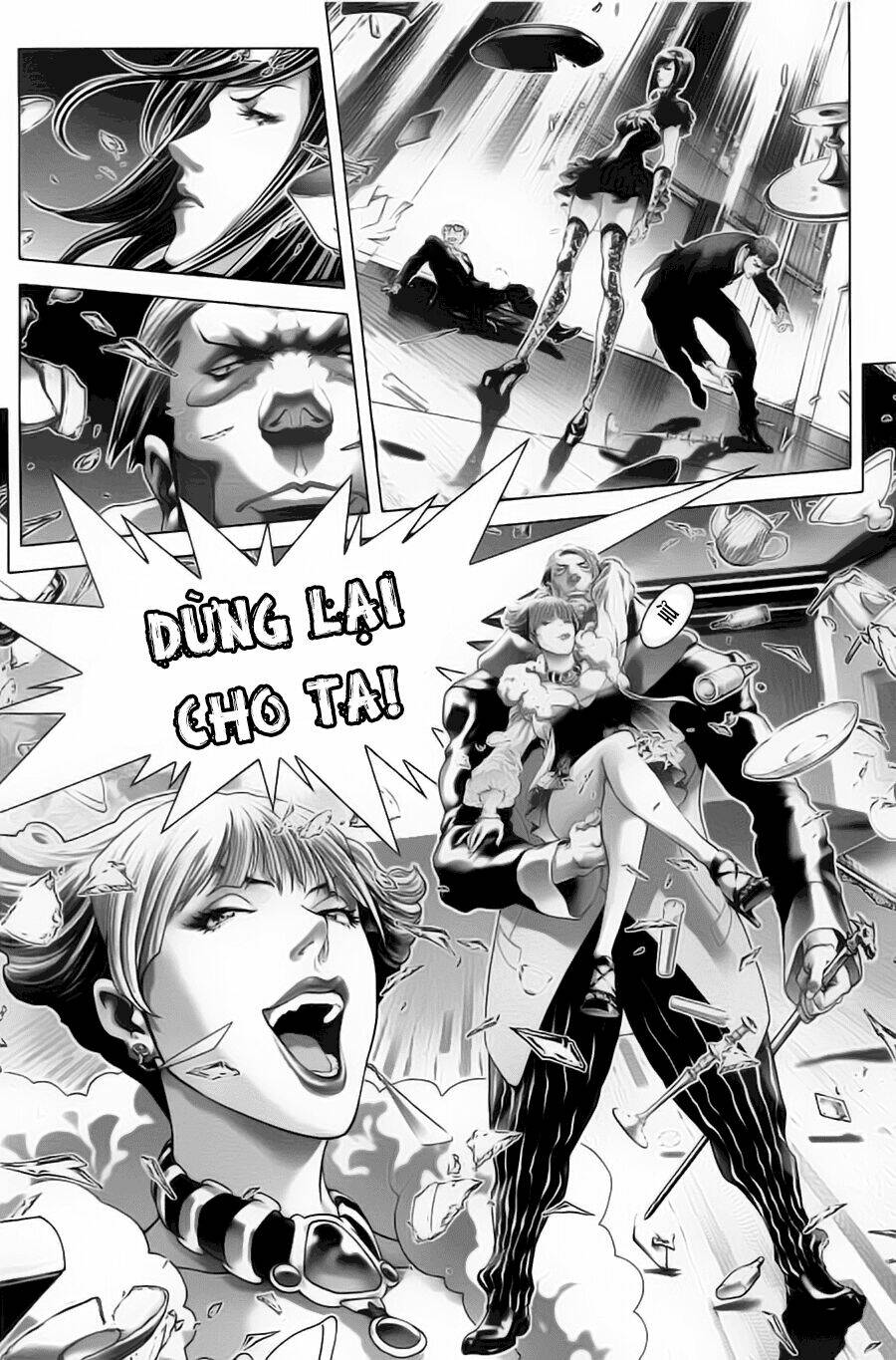 black joke chapter 28 18