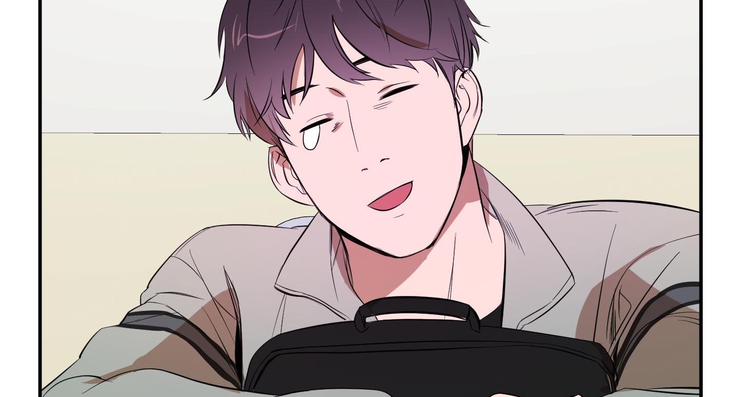 chốn riêng tư chapter 17 56